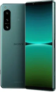 Ремонт телефона Sony Xperia 5 IV в Белгороде